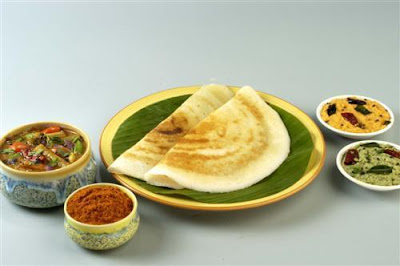 South Indian Restaurant Names List South Indian Restaurant Names List