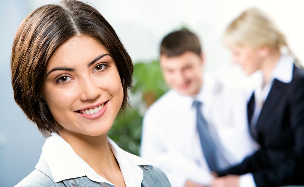 Business Stock Photos - People || Business Stock Wallpapers Free Download || Business Stock Images