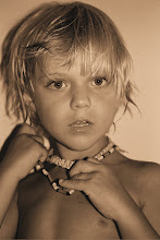 He is just our little Surfer Boy...we love him sooo!