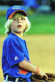 outler baseball amy jack