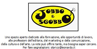 Jobbo&Sgobbo