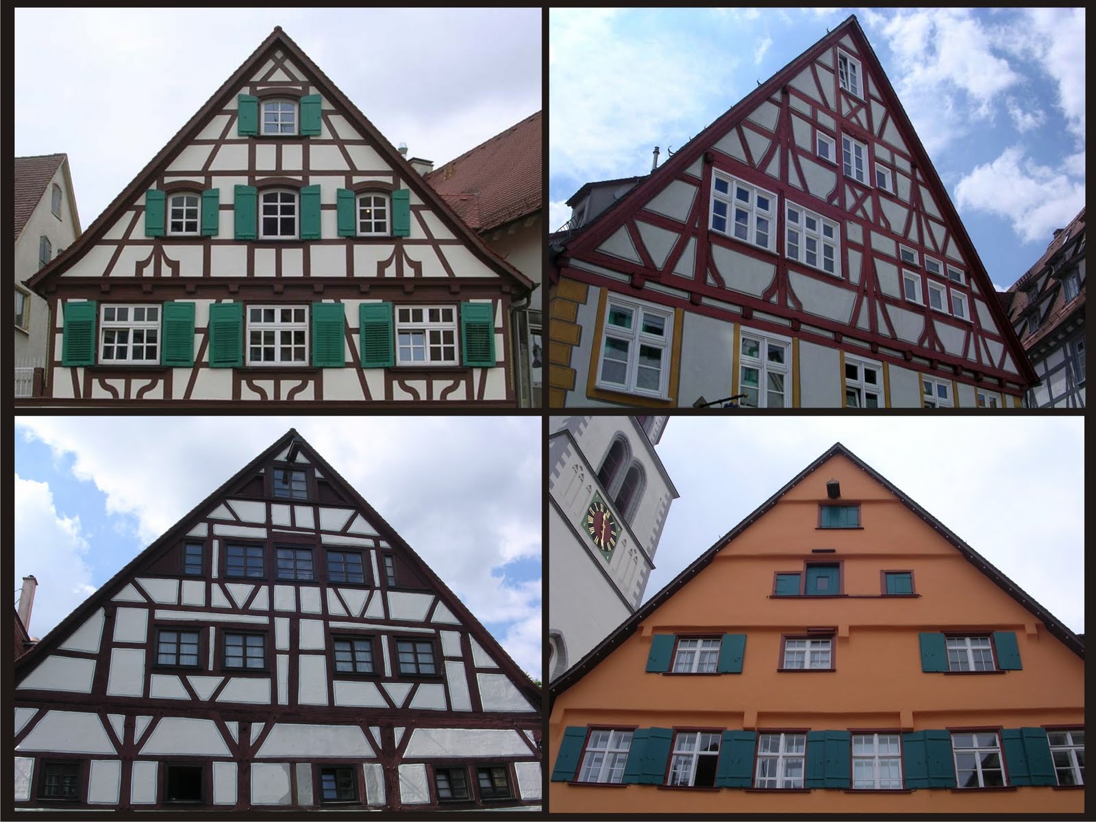 EU Vacation Woche Ein eu-vacation-woche-ein