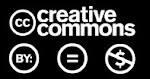 SobredosisDeCafeína está registrada bajo una licencia de Creative Commons.