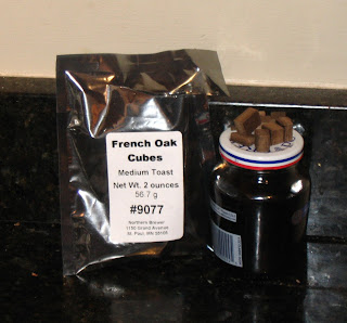 Oak Staves,Oak Chips,Oak Shavings,Oak Cubes for Maturing Spirits,Home-Brew 