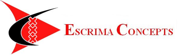 ESCRIMA CONCEPTS AMSTERDAM