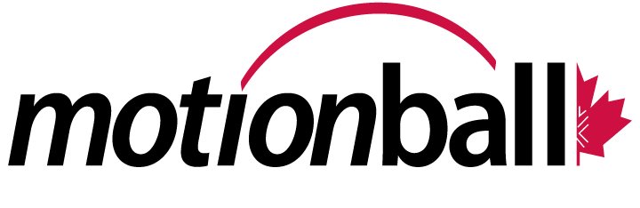 motionball