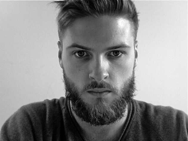 Ian Hooper