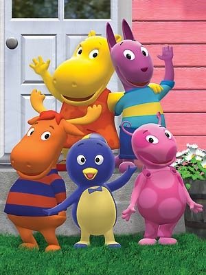 [backyardigans-main[7].jpg]