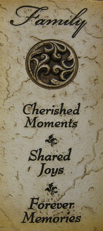 [FamilyPlaque.JPG]