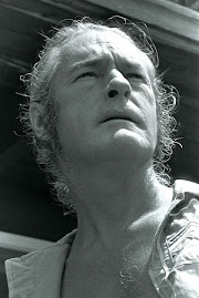 Timothy Leary: