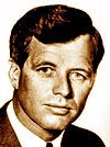 Robert Kennedy