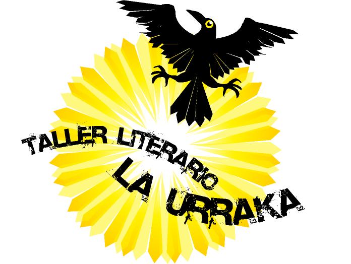Taller de Literatura La UrraKa