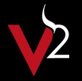 V2 Does Cecil Mleshane's PR