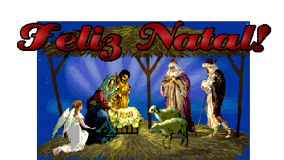 [8_natal_presepio_gifsprajesus.gif]