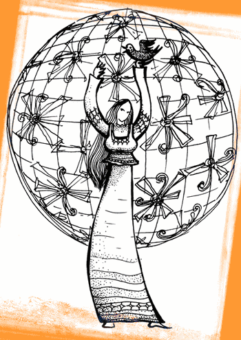 [goddes_lada_modern_painting.gif]