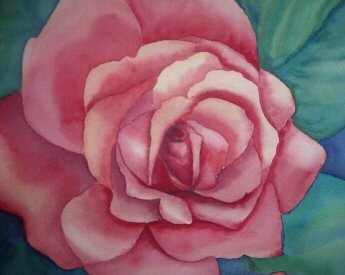 [119_mothers_favorite_rose_large.jpg]