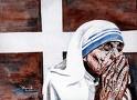 [madre+teresa.jpg]