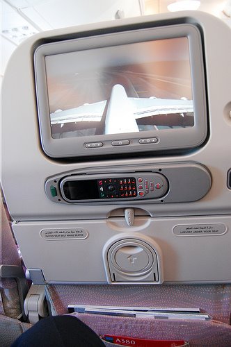 [A380+3+-+Economy+Seating.jpg]