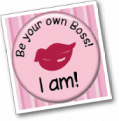 Become a Pure Romance Consultant