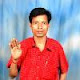 My photo