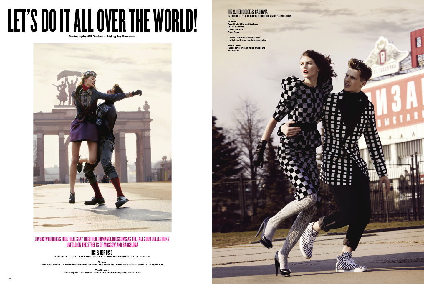 [V61_WILL+DAVIDSON_LR_1.jpg]