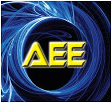 AEEAZ Logo