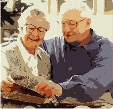 abuelos felices.jpg