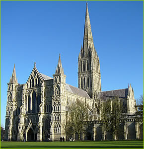 Salisbury+Cathedral.jpg