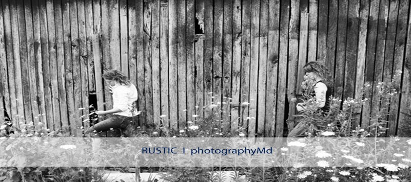photographyMD