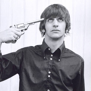 Ringo_Starr.jpg