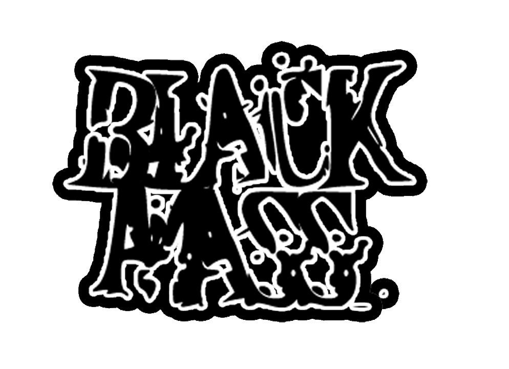 Black Mass