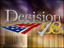 [decision08_logo.jpg]