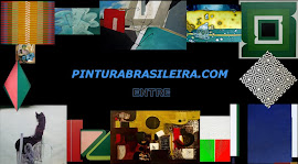 PINTURABRASILEIRA.COM