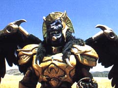[mmpr-vi-goldar.jpg]