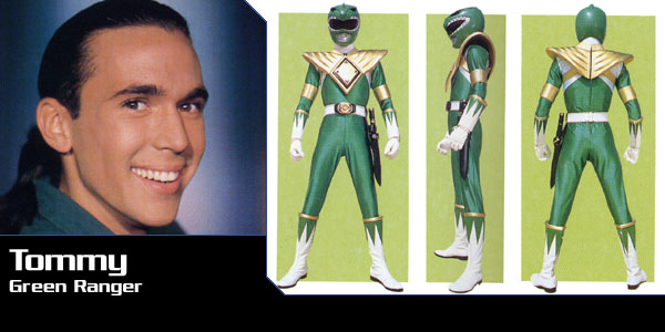 [mmpr-rg-tommy1.jpg]