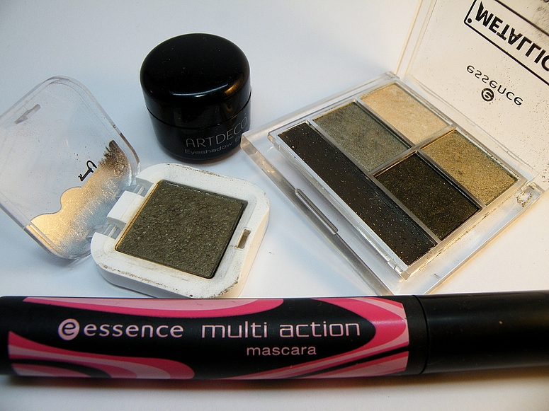 Natuzzi Leather Cleaner And Conditioner