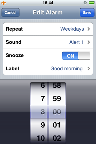 World News and Life Blog: 2011-01-02