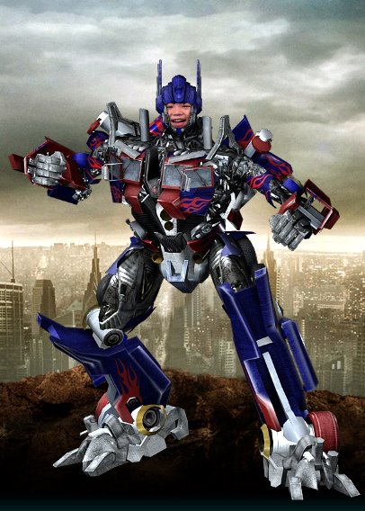[Transformers_RobotizeMe_Large+ash+(2)-1.jpg]