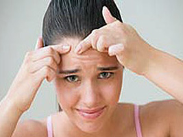 [siyah+noktalar.jpg]