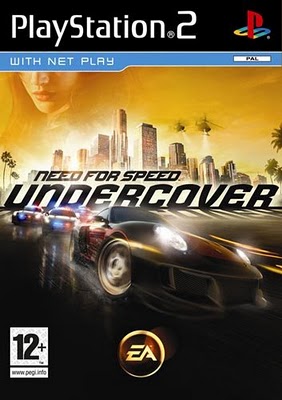 [NEED+FOR+SPEED+UNDERCOVER.jpg]
