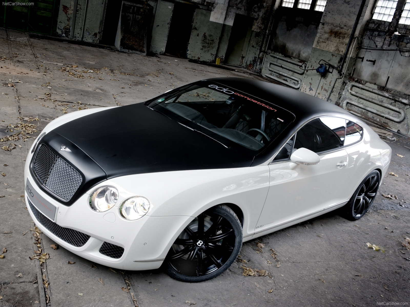 http://3.bp.blogspot.com/_7XKM5uAPfD8/THfC_FVnJlI/AAAAAAAAAFs/6EMFaBpxxM0/s1600/edo-bentley_continental_gt_speed_2009_1600x1200_wallpaper_02.jpg