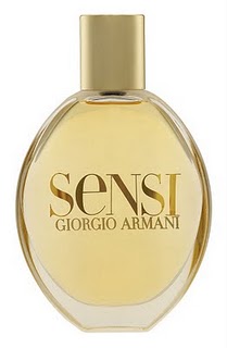 ysl mon paris florale