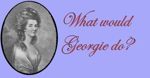 [What+Would+Georgie+Do.jpg]