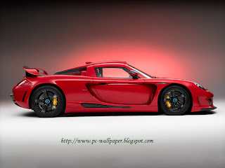 wallpaper desktop: Car-pc-wallpaper