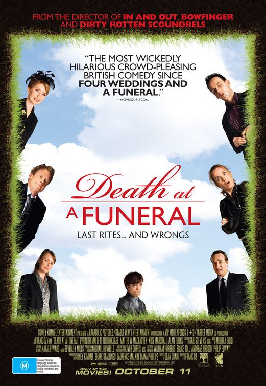 http://3.bp.blogspot.com/_7XmK2assErQ/S7074iiRucI/AAAAAAAAAVQ/si-M4YlIJUI/s1600/death_at_a_funeral_ver4.jpg