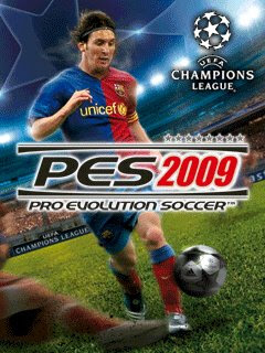 Pro+Evolution+Soccer+2009+Mobile.jpg