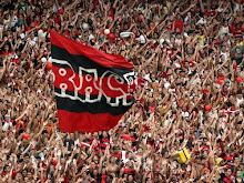 Blog do Flamengo