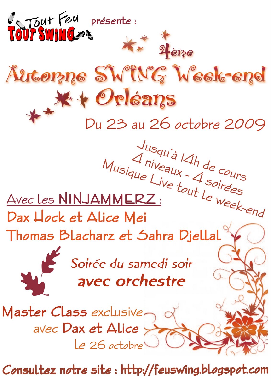 [flyer+A4+v4.jpg]