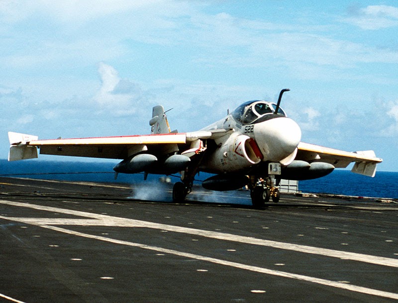 А-6 интрудер. Grumman a 6 intruder. Intruder самолет. А-6е интрудер. А6 интрудер штурмовик.