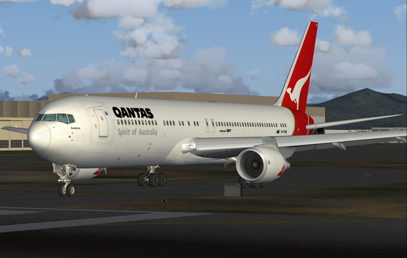 Level D 767 Download Level D 767 Download